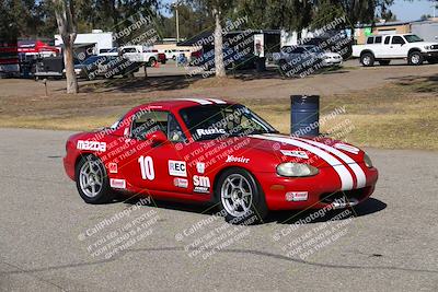 media/Oct-14-2023-CalClub SCCA (Sat) [[0628d965ec]]/Around the Pits/